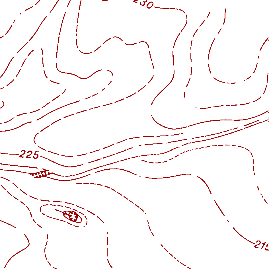 e5